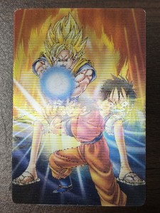 CARD_JP_STORE | eBay Stores