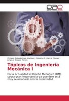 TóPicos De IngenieríA MecáNica I Octavio Rolando Lara Martinez