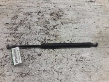 Verin de hayon / de capot BMW 320