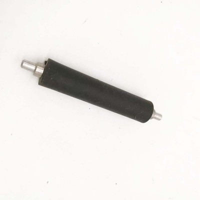 Pickup Ribbon Fits For Datacard CP40 CP80 SP75 SP30 SP30Plus SP70 SP55 *mp