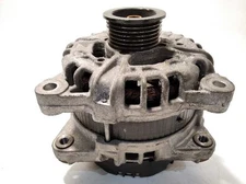 GX7310300DF ALTERNATOR / 0125813038 / LR105985 / 5470859 FOR LAND ROVER RANGE