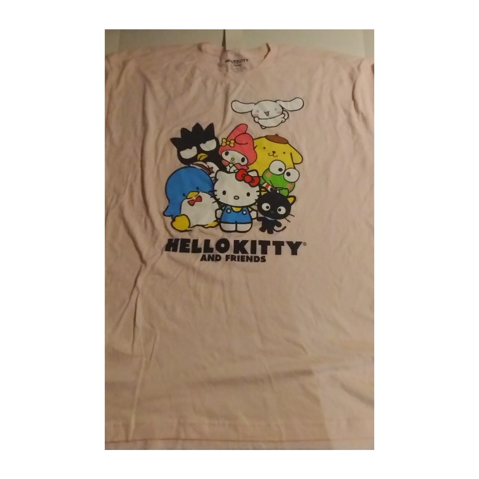 Foto 1 di 4