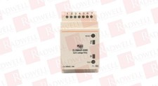 BROYCE CONTROL ELRM44F-0300-115-230VAC / ELRM44F030011523 (NEW IN BOX)