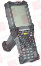 ZEBRA MC9060-GF0JBGB00WW / MC9060GF0JBGB00WW (USED)