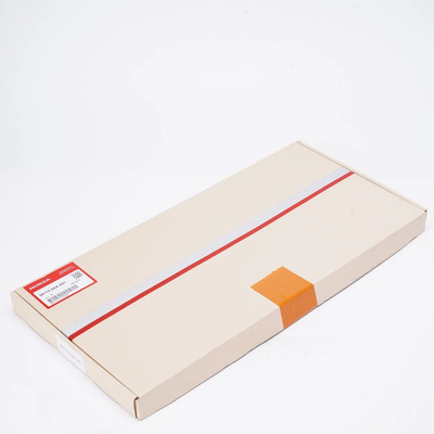 #ad Genuine Honda Cylinder Head Gasket Set For 1.5L Turbo 18 21 $100.89