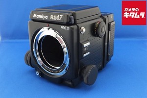 Kitamura Camera | eBay Stores