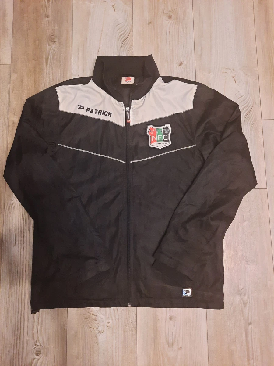 nec nijmegen products for sale | eBay