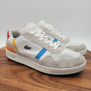 Lacoste Polaroid | eBay