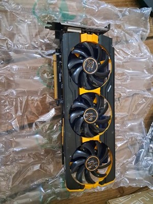 GIGABYTE NVIDIA GeForce GTX 1070 G1 8GB GDDR5 Graphics Card (GV-N1070G1)