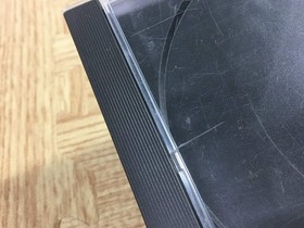 Toshinden S SEGA SATURN Japan - FJ5566