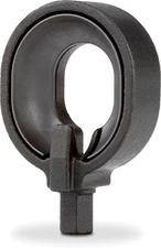 Fix It Sticks  Opener, Remington 700, FIS-RBO Gunsmithing Tool