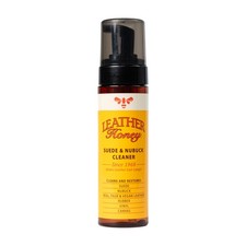 Suede Cleaner: Non-Toxic Suede  Nubuck Care, Made in the USA Since 1968. Cle...