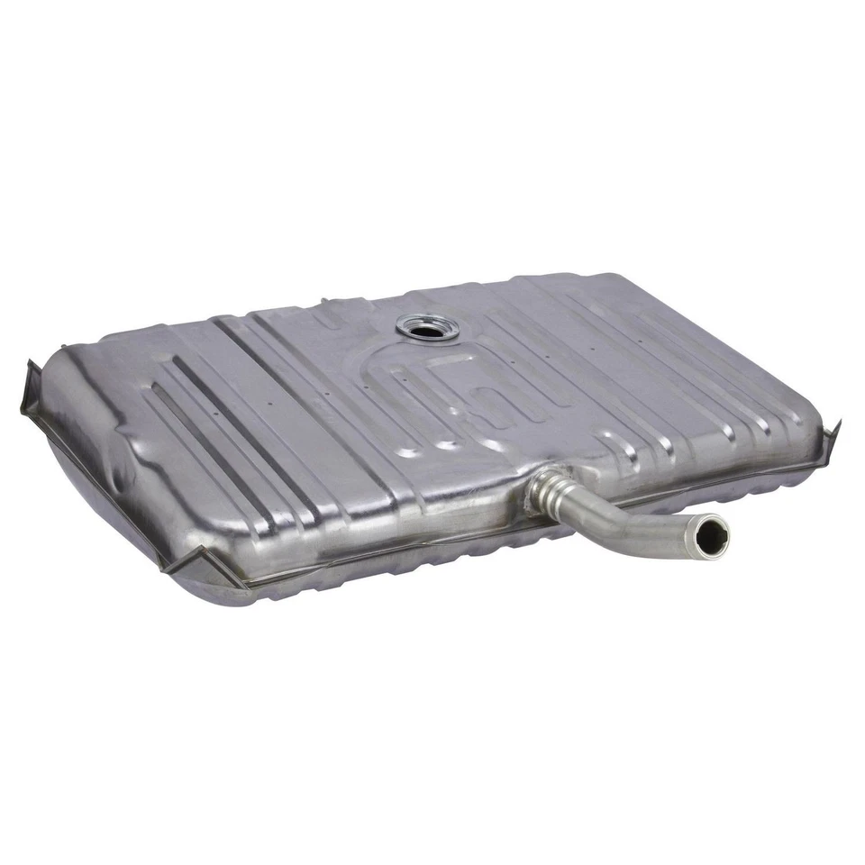 Spectra Premium GM34U Fuel Tank For 71-72 Chevrolet Chevelle — 第 3/4 张图片