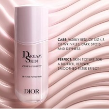 DIOR Dream Skin Care & Perfect Le Fluide Perf...