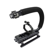 Stabilizator kamery do dronów DJI Mini 3 / Mini 3 Pro / Mini 4 Pro