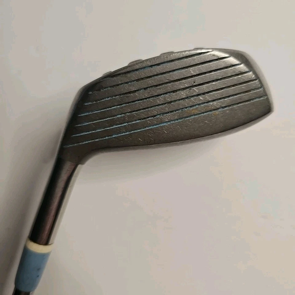 TaylorMade Driver Golf Club Tour Clerk 16* Loft Right Hand RH Pittsburgh Persimm - Image 3 of 4