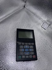 Allen Bradley AB 20-HIM-A6 Enhanced V2.005 Se...