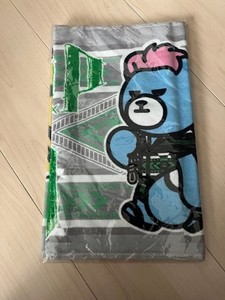 BIGBANG - BIGBANG KRUNK×BIGBANG TOP セット BIGBANG - BIGBANG KRUNK