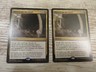 2x March from the Tomb - Battle for Zendikar - NM - German - MTG