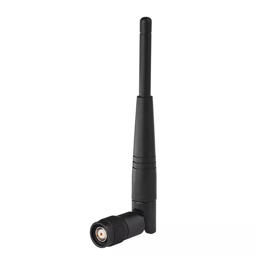 2 4GHz 5dBi + 2 UHF 450 470 MHz Antennas for Optimal GNSS GPS Performance - Photo 9/12