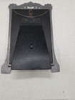 Vintage Siegl Pewter Picture Frame Ornate Round Antique Look West Germany Siegl — photo 4