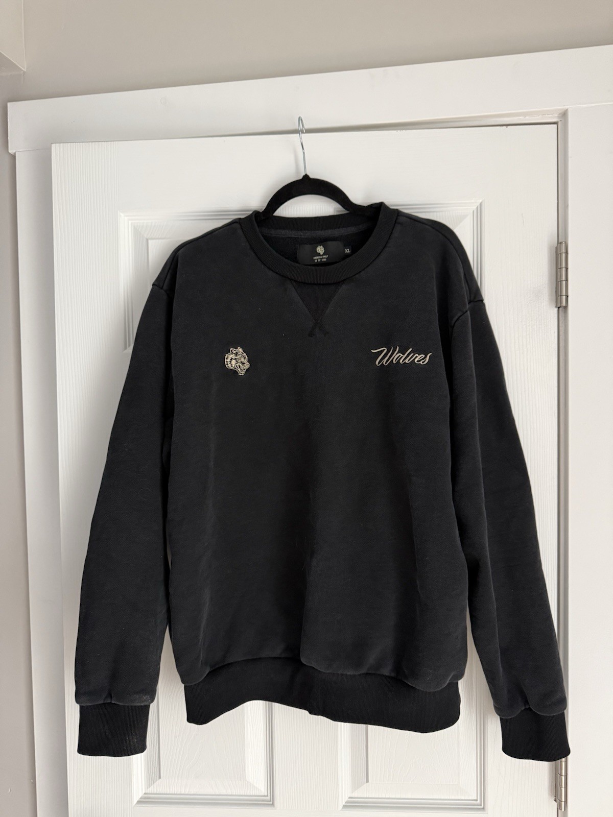 Darc Sport Pullover - image 1