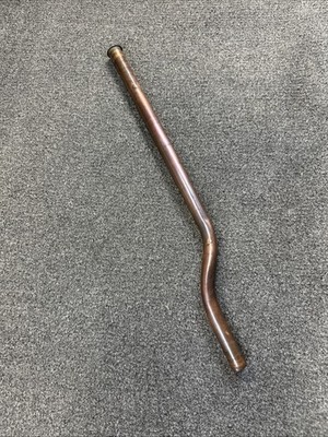 346897 0321016 321016 OMC Evinrude Johnson 200Hp 225hp 15'' Copper Water Tube