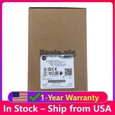 Allen-Bradley 25B-D030N104 PowerFlex 525 15kW 20Hp AC Drive US Free Tax