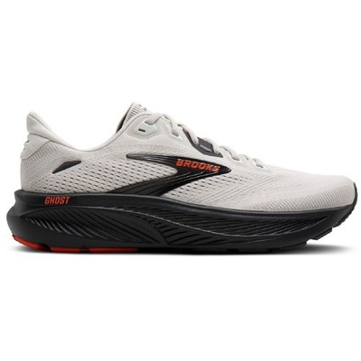 BEST PRICE! Men's Brooks Ghost 18 Road-Running Shoes - NEW IN BOX - FREESHIPPING