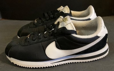 Size 7.5 - Nike Cortez 45th Anniversary Limited Edition 2017  Compton 