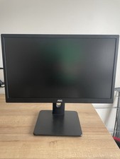 AOC 60 Hz Gaming Moniter