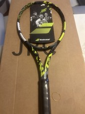 Tennis racket 2023 Pure Aero 98 43/8 Price Is For Single Racket