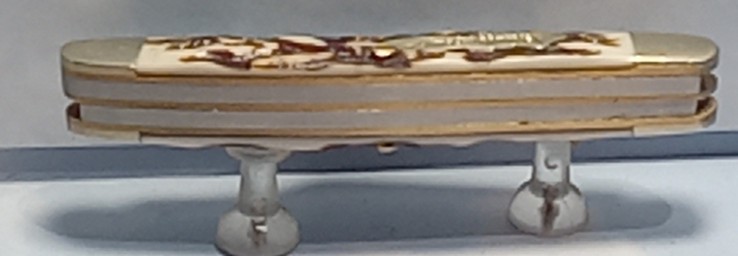 Picture 11 of 12