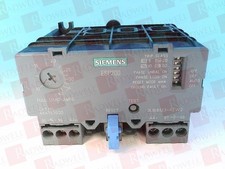 SIEMENS 48AT-E3S00 / 48ATE3S00 (NEW IN BOX)