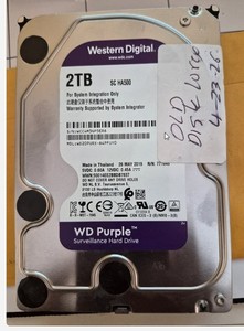 Wd20purx | eBay