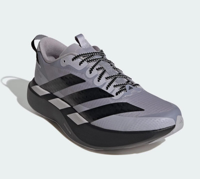 adidas Adizero Evo Sl Atr Mercedes Amg KI7909 Mercedes Glory Grey