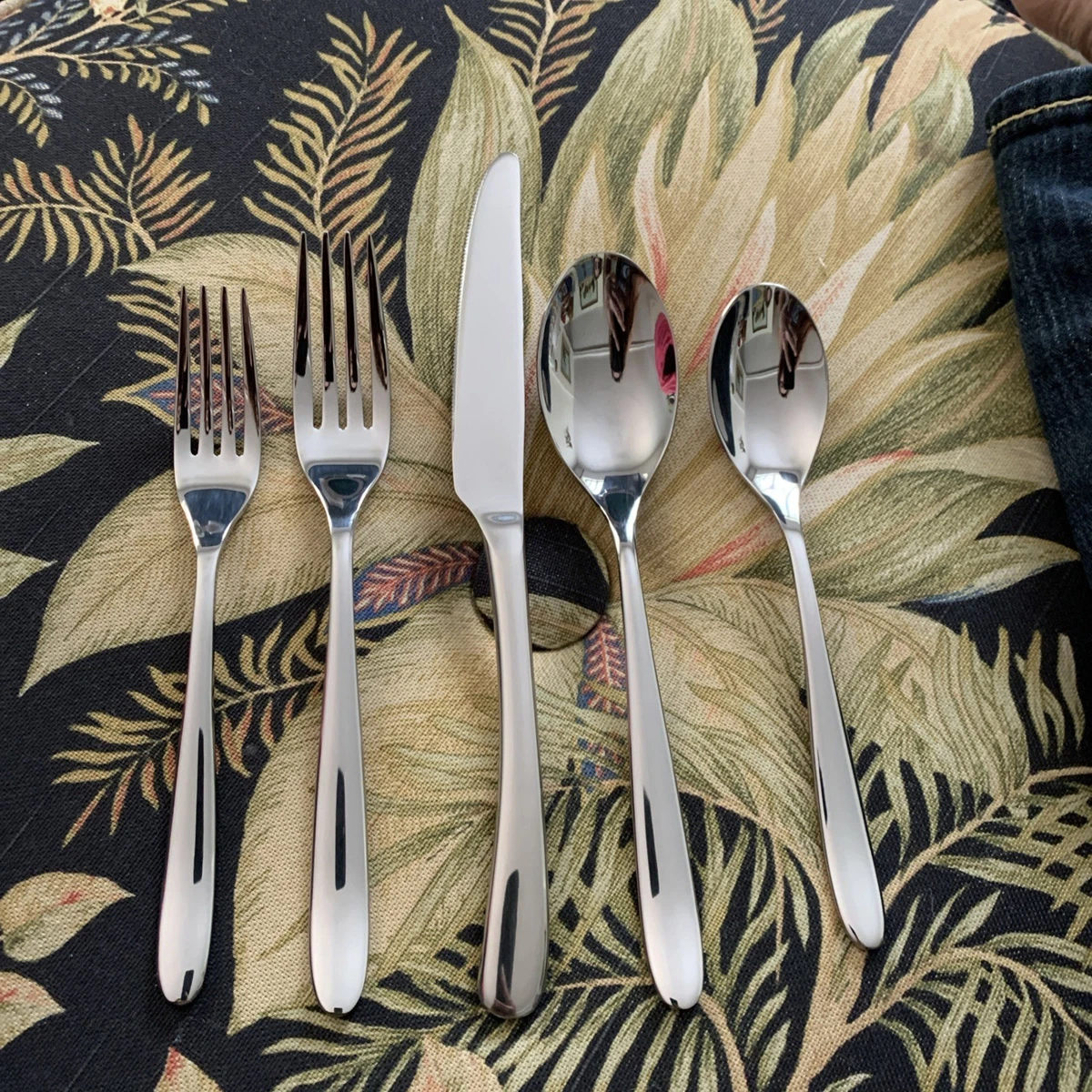 厨房餐具套装| eBay