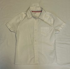 Shirt For Kids