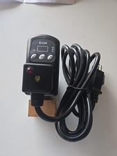 Drenaje óptimo del compresor de latón con temporizador eléctrico