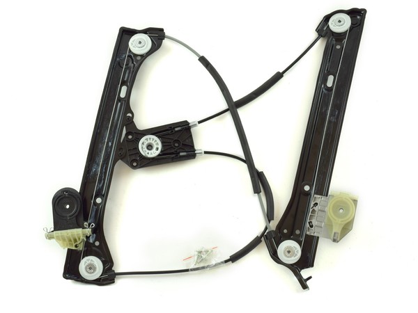 Fensterheber Vorne FüR Bmw 3Er Serie F34 GT Ab 2012 Linker Mechanismus-image