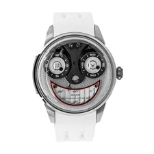 Konstantin Chaykin Behrens BHR028