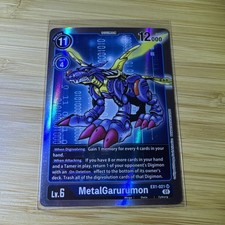 journey together booster box english Scarlet & Violet Journey Together Booster Pack