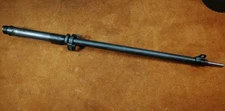 M1 Carbine Barrel Inland 4-43 ME .3005