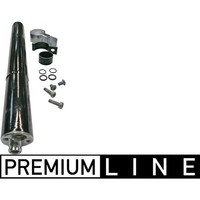 Mahle Trockner Klimaanlage FüR Audi A4 B8 A5 8T 8F A6 C7 Q5 8RB TT 8J 8K0298403B