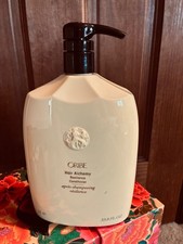 Oribe Hair Alchemy Resilience Shampoo 33.8 oz...
