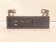 Jaguar S-Type 2000 CD DVD-Wechsler XW4F18C830A DTJ6421