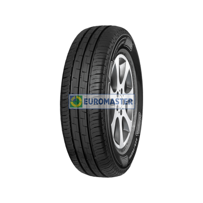 Pneumatico Kleber 215/70 R15C 109/107S 8PR | Transpro 2