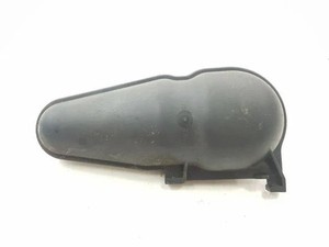 AUDI A7 Sportback 4GA, 4GF Vakuumbehälter 4G0131541A 3.00 Diesel 230kw 26435017