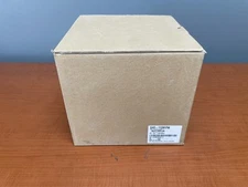 Hanwha Vision In-Ceiling Dome Flush Mount SHD-1128FPW