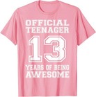 Afbeelding 12 van 12